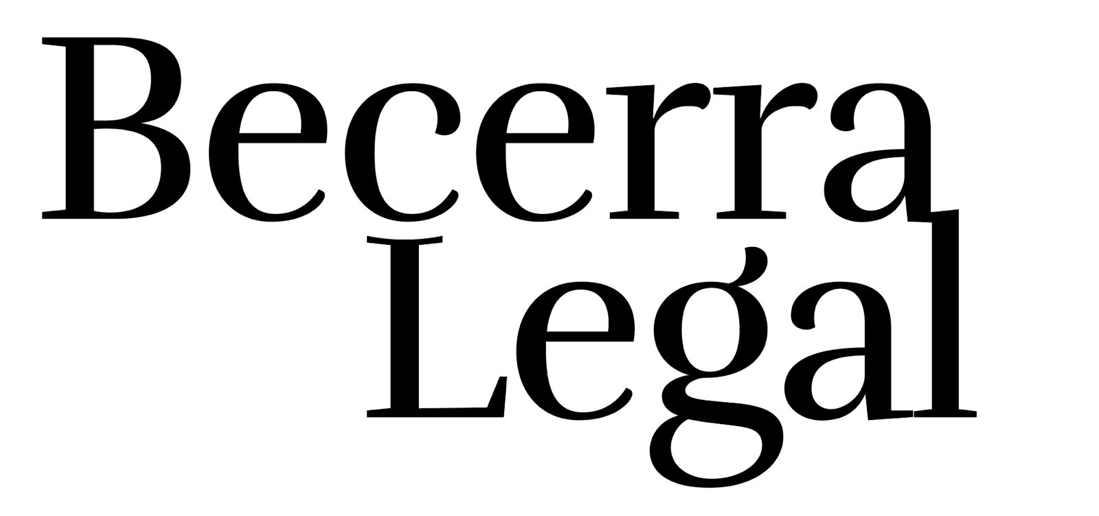 Becerra Legal
